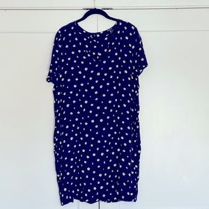 Madewell Summer Dress